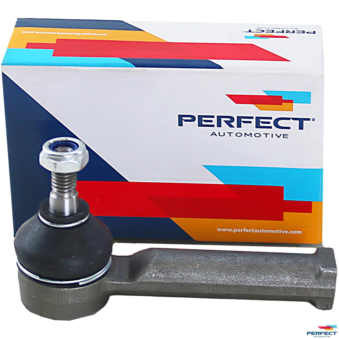 Terminal de Direção - Perfect - TDI1101 - (1)