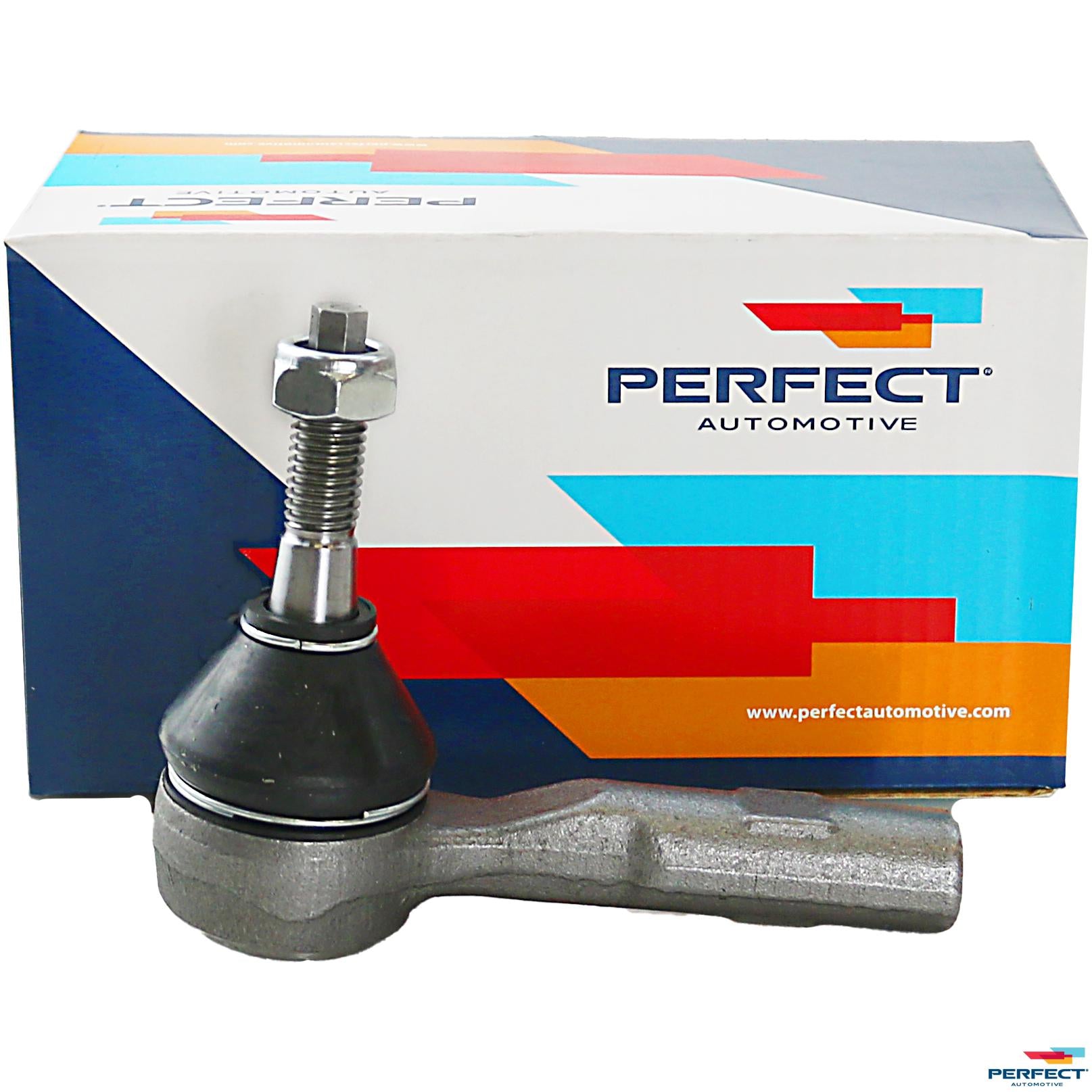 Terminal de Direção - Perfect - TDI9840 - (1)