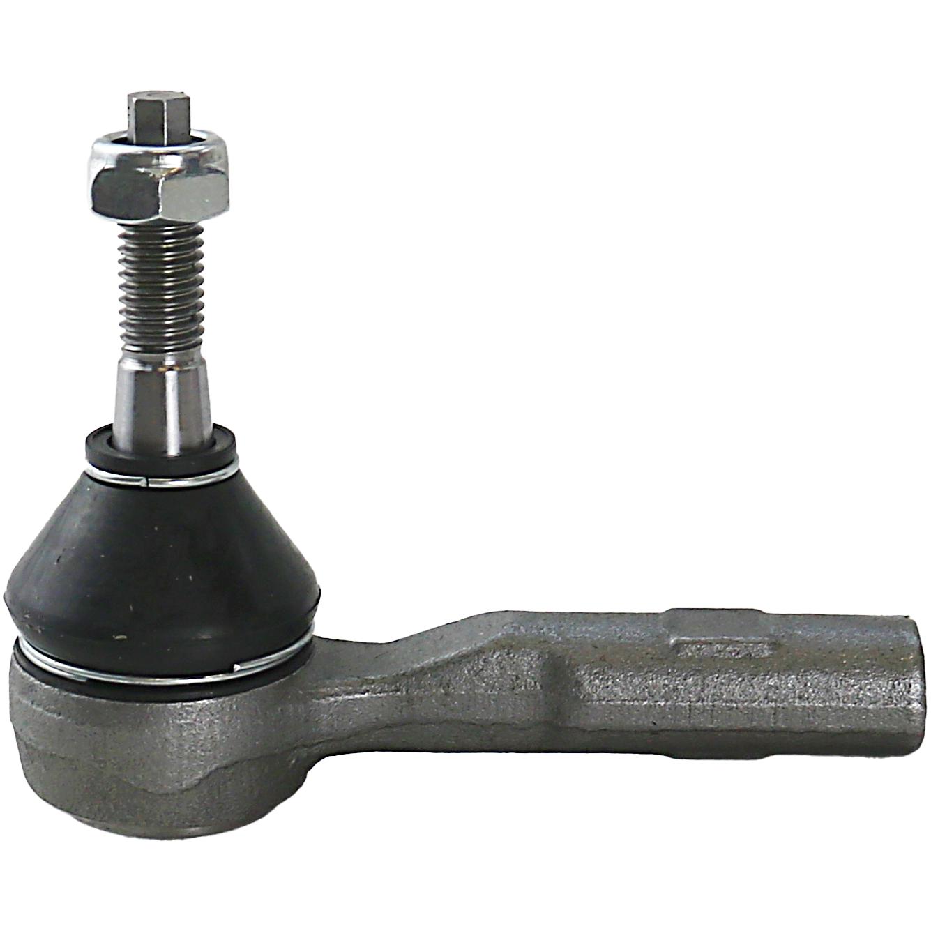 Terminal de Direção - Perfect - TDI9840 - (2)