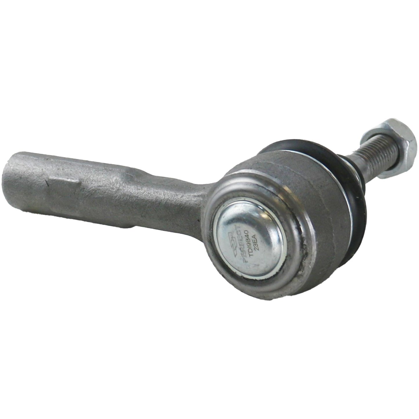 Terminal de Direção - Perfect - TDI9840 - (3)
