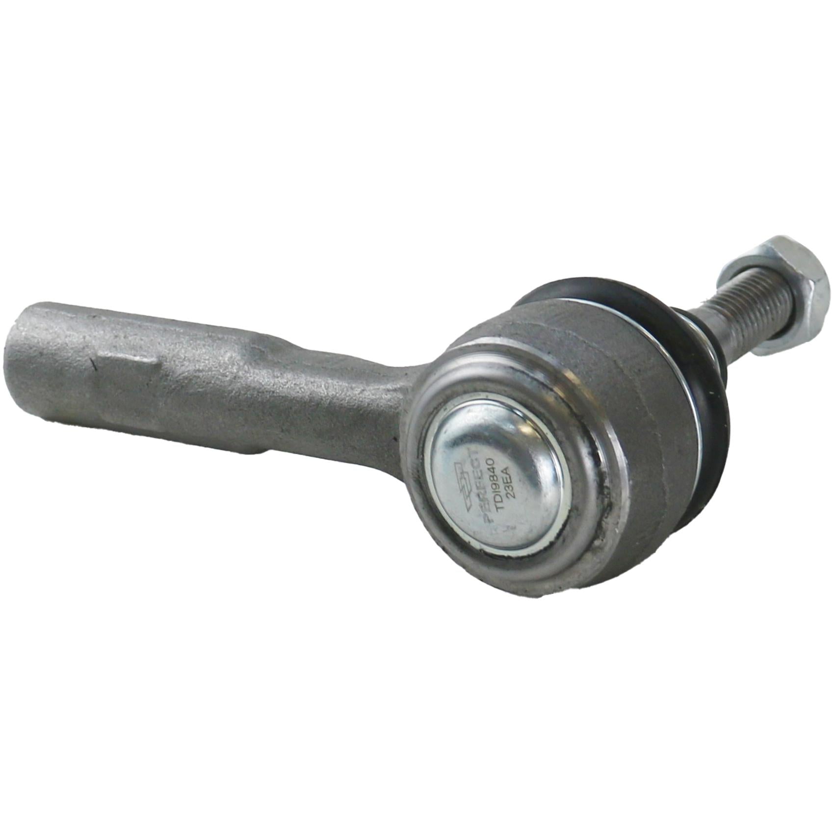 Terminal de Direção - Perfect - TDI9840 - (3)
