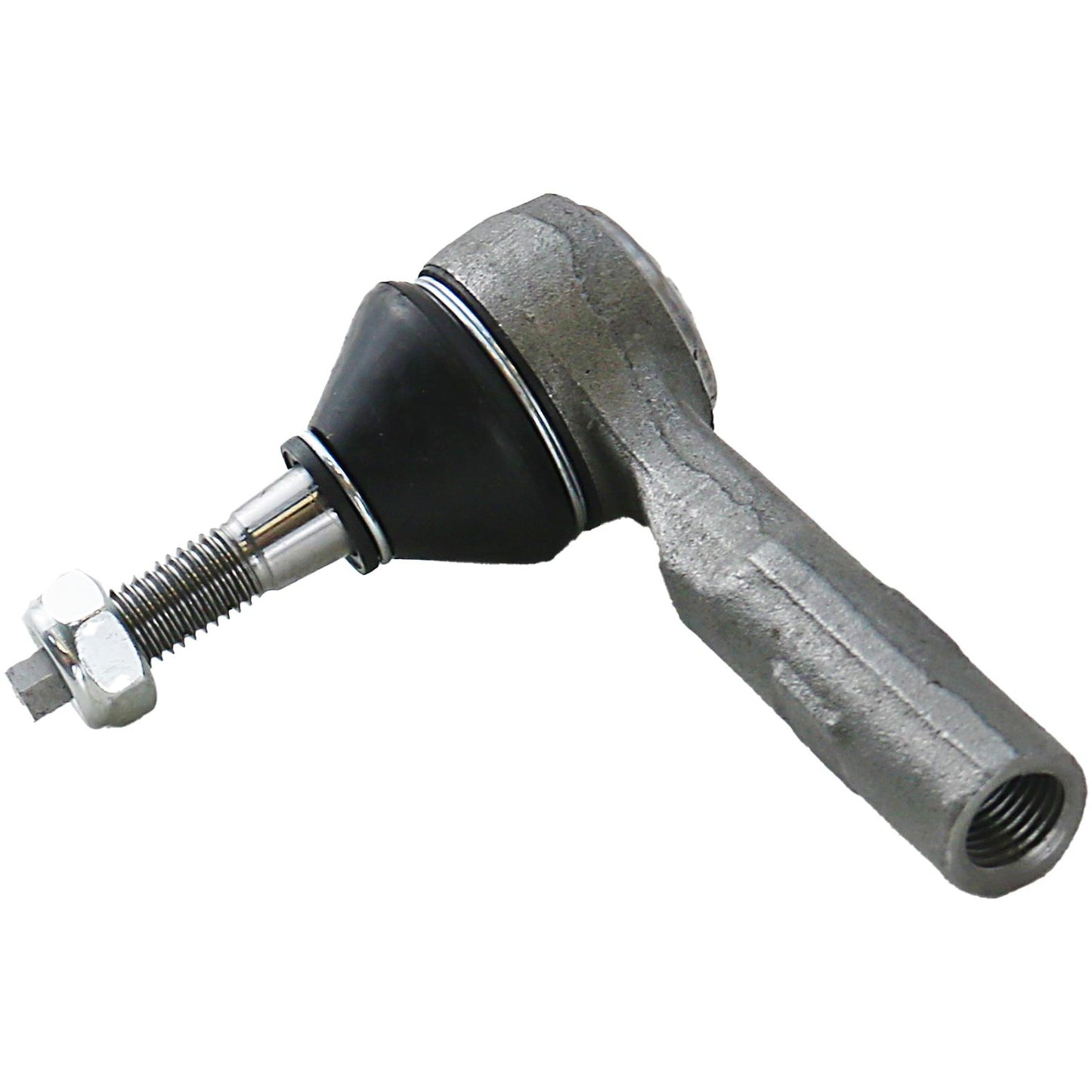 Terminal de Direção - Perfect - TDI9840 - (4)