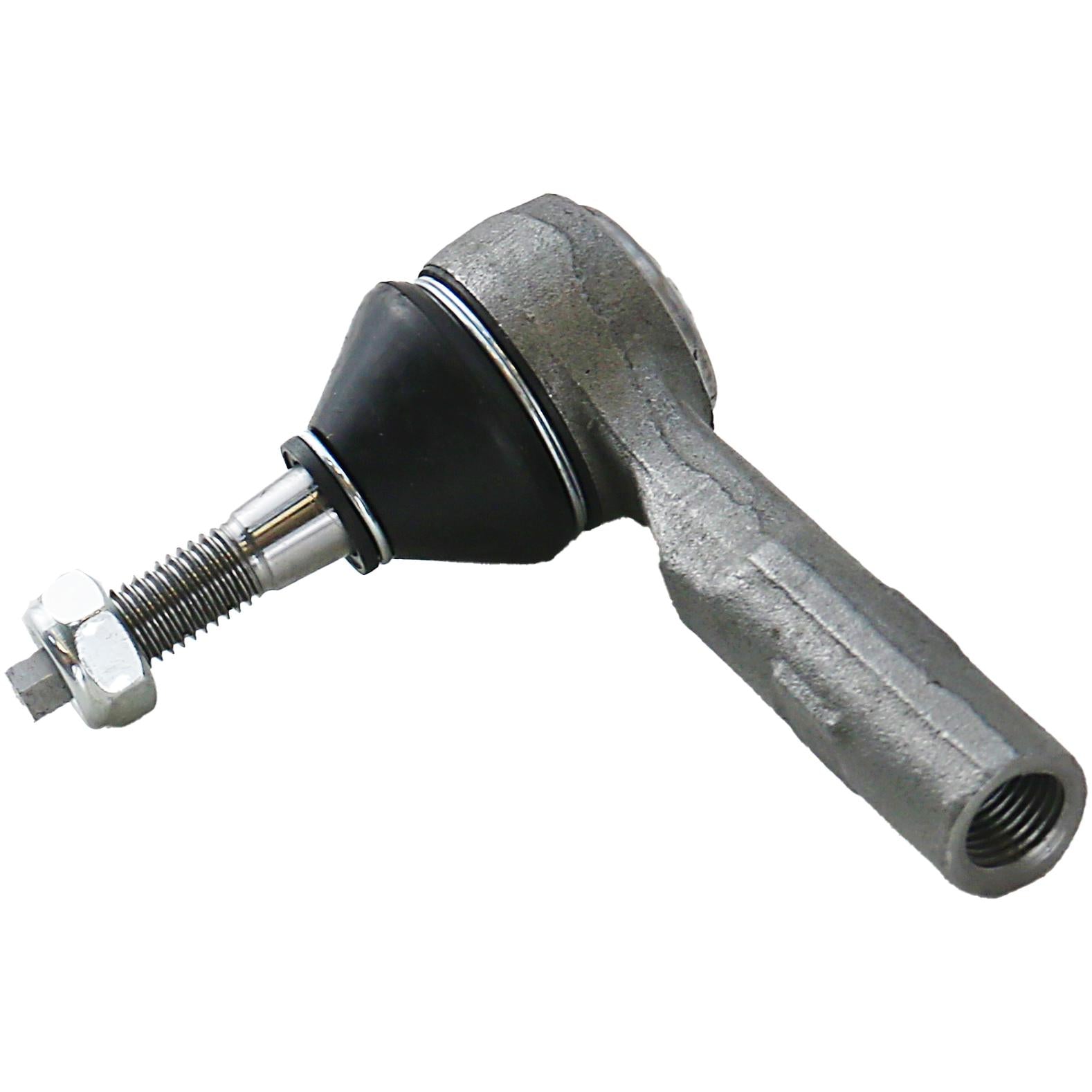 Terminal de Direção - Perfect - TDI9840 - (4)
