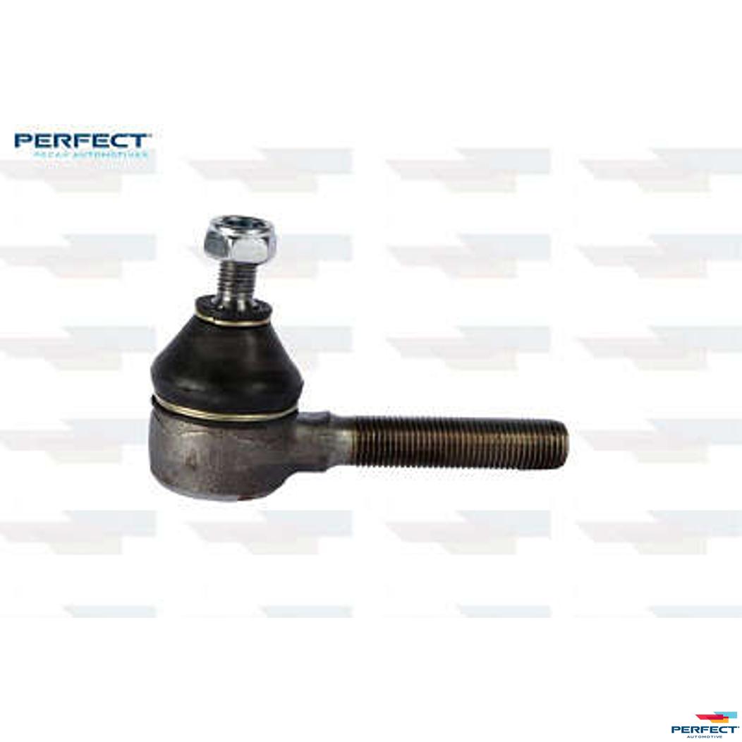 Terminal de Direção - Perfect - TDI0130 - (1)