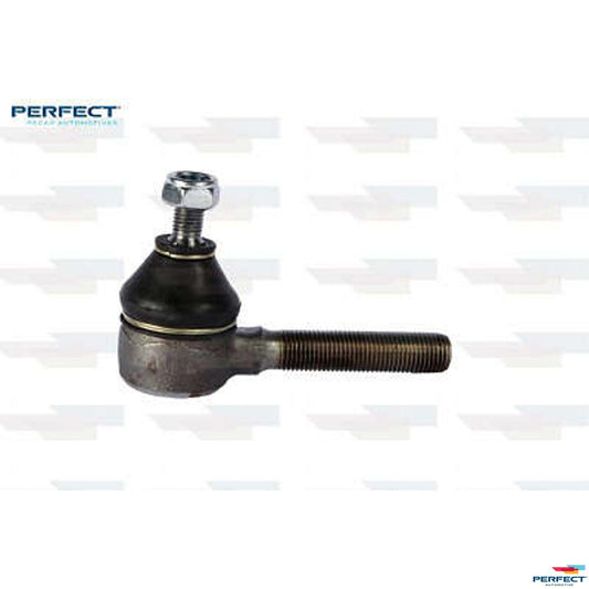 Terminal de Direção - Perfect - TDI0130 - (1)