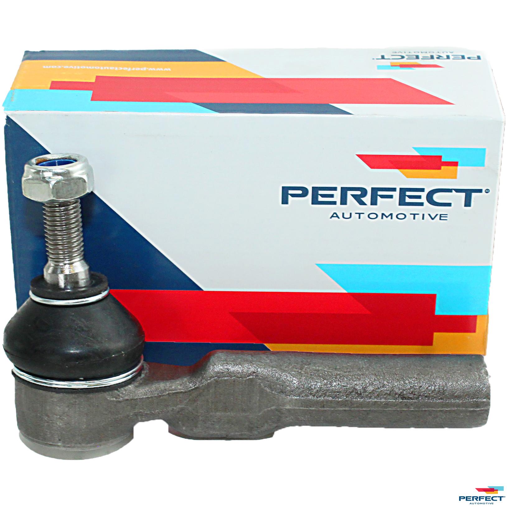 Terminal de Direção - Perfect - TDI1023 - (1)