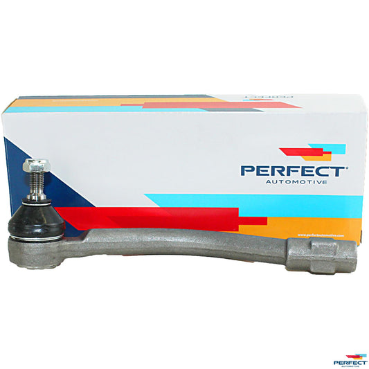 Terminal de Direção - Perfect - TDI1123 - (1)