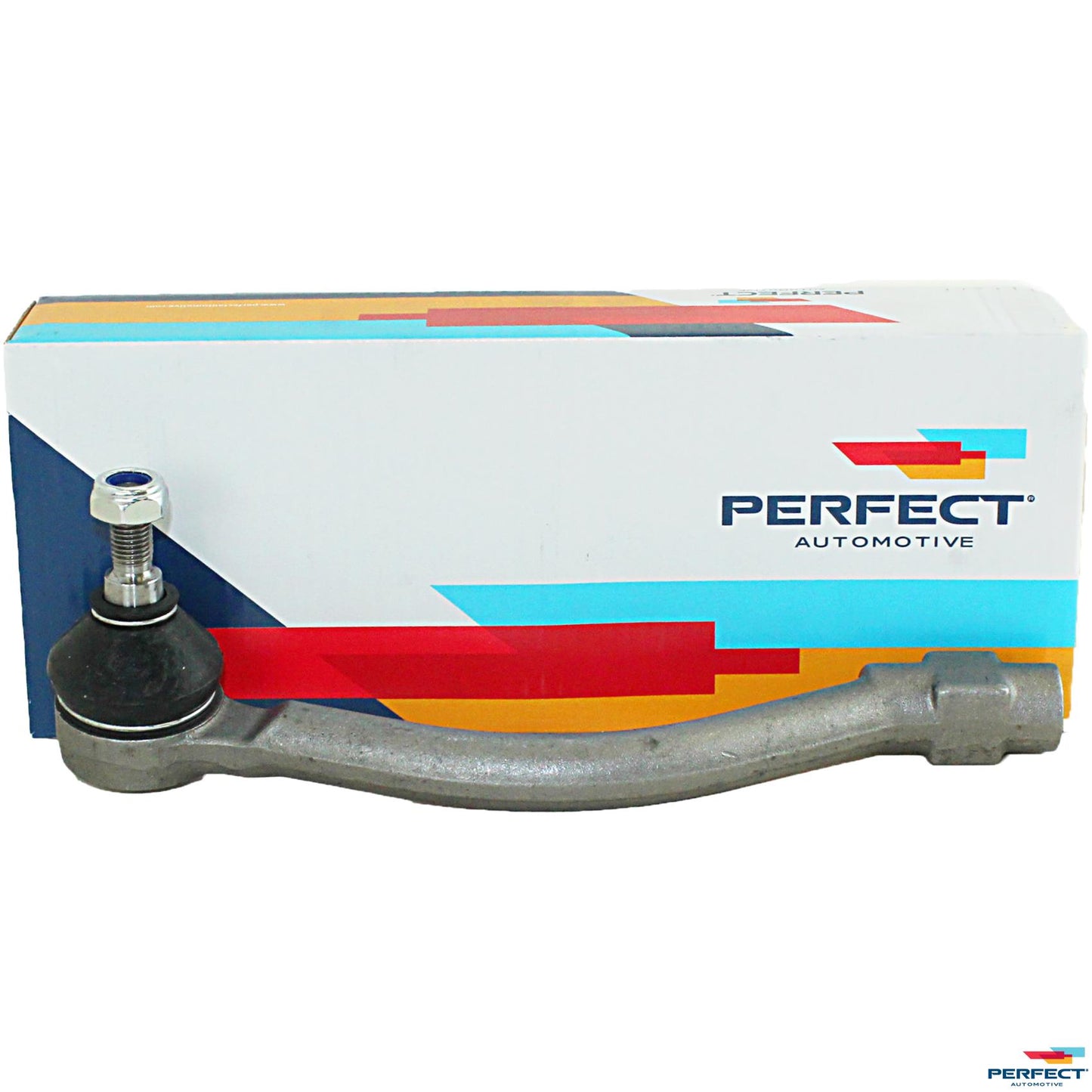 Terminal de Direção - Perfect - TDI1124 - (1)
