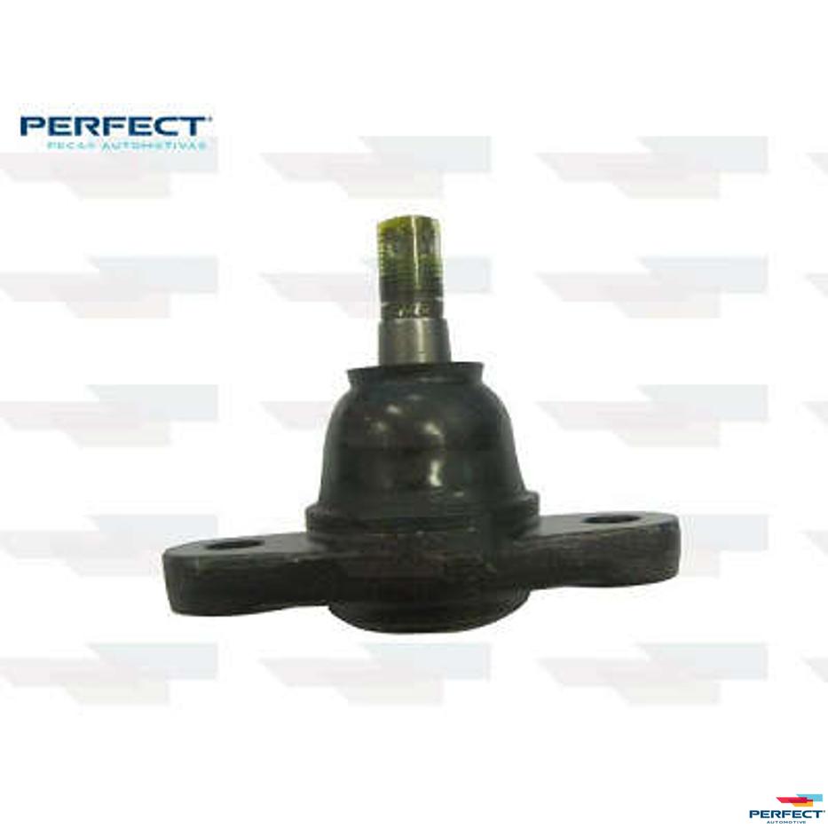 Pivo Suspensão - Perfect - PVI1036 - (1)