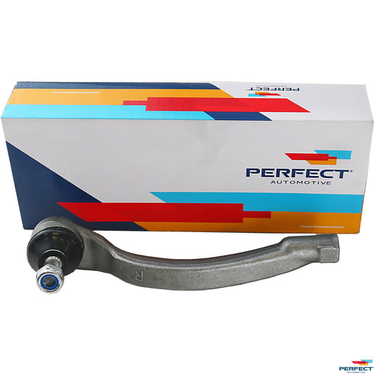 Terminal de Direção - Perfect - TDI0112 - (1)