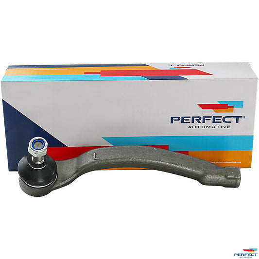 Terminal de Direção - Perfect - TDI0113 - (1)