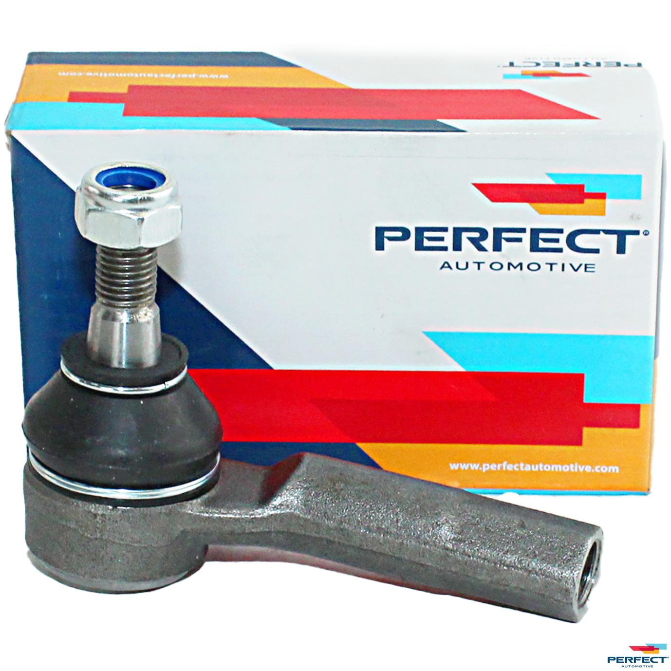 Terminal de Direção - Perfect - TDI1421 - (1)