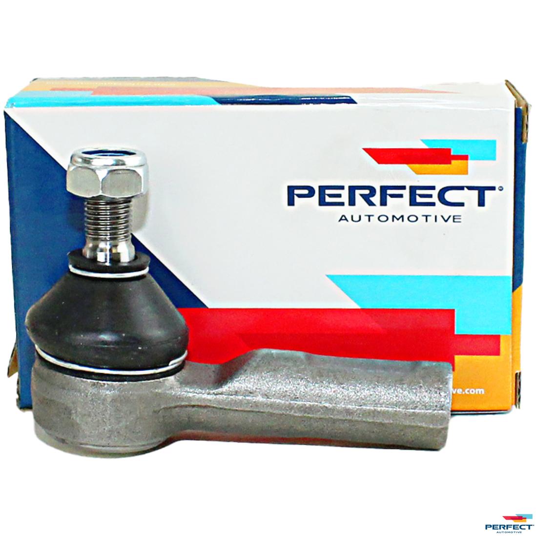 Terminal de Direção - Perfect - TDI3701 - (1)