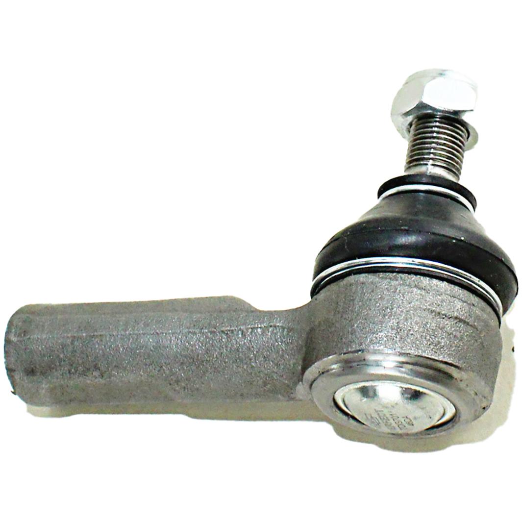 Terminal de Direção - Perfect - TDI3701 - (2)
