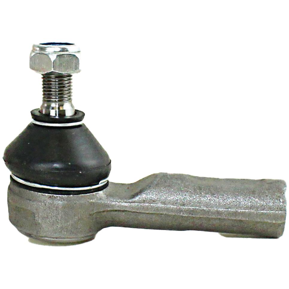 Terminal de Direção - Perfect - TDI3701 - (3)