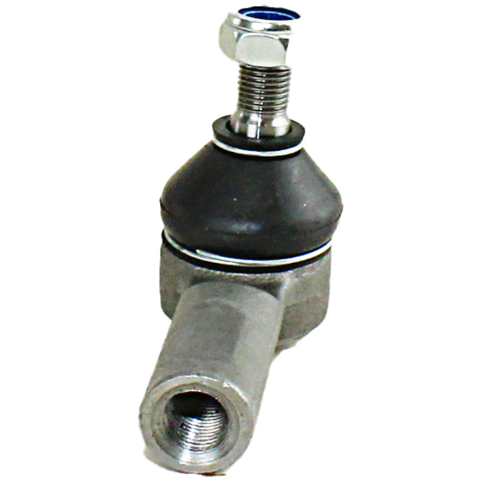 Terminal de Direção - Perfect - TDI3701 - (4)