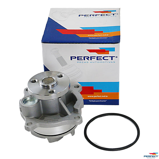 Bomba D'Água - Perfect - BD7001 - (1)