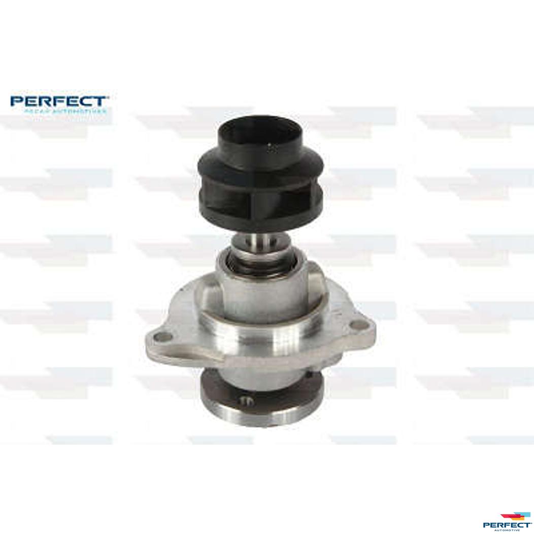 Bomba D'Água - Perfect - BD9140 - (1)