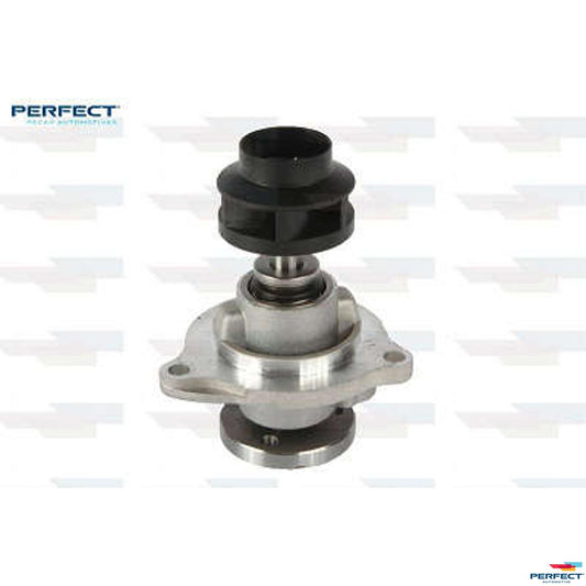 Bomba D'Água - Perfect - BD9140 - (1)