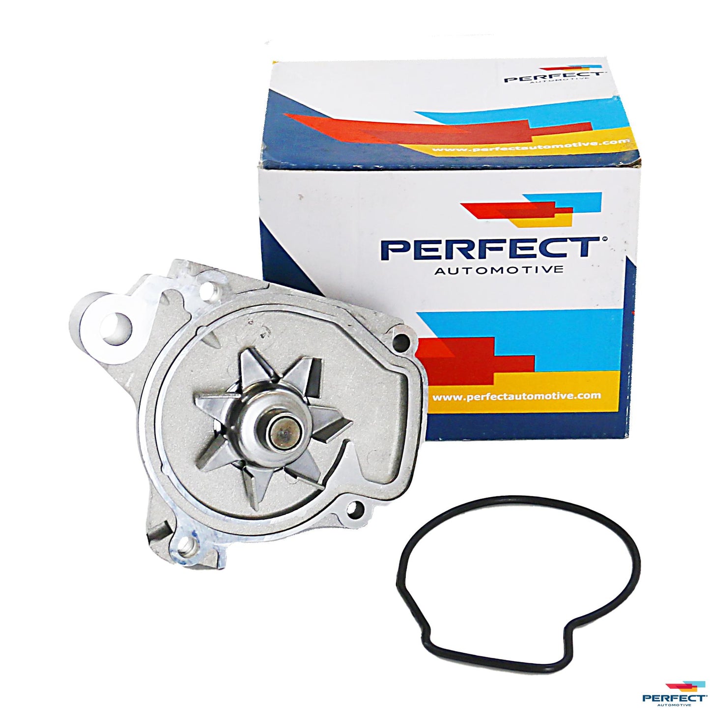 Bomba D'Água - Perfect - BD1449 - (1)