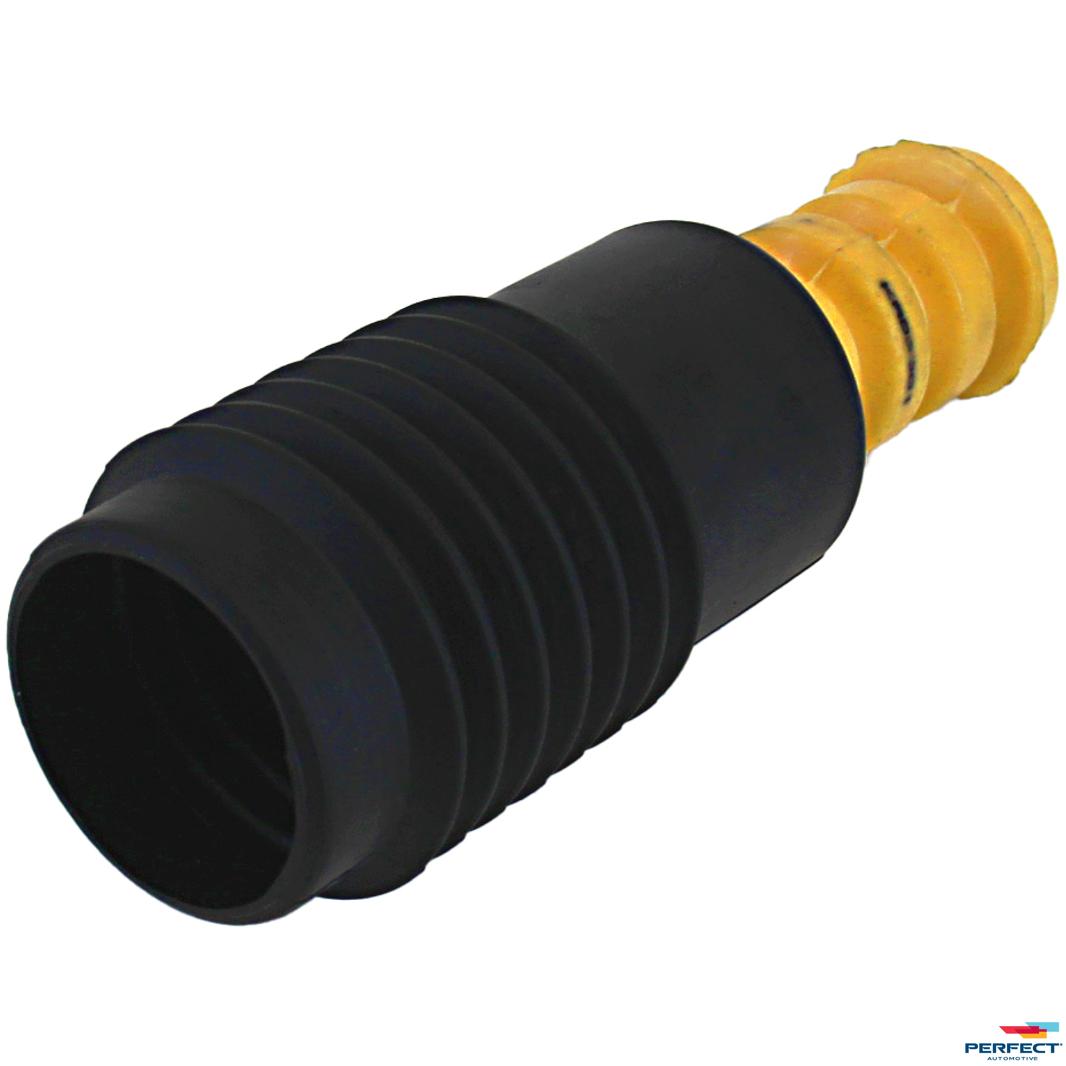 Kit de Amortecedor - Perfect - KAD3301 - (1)