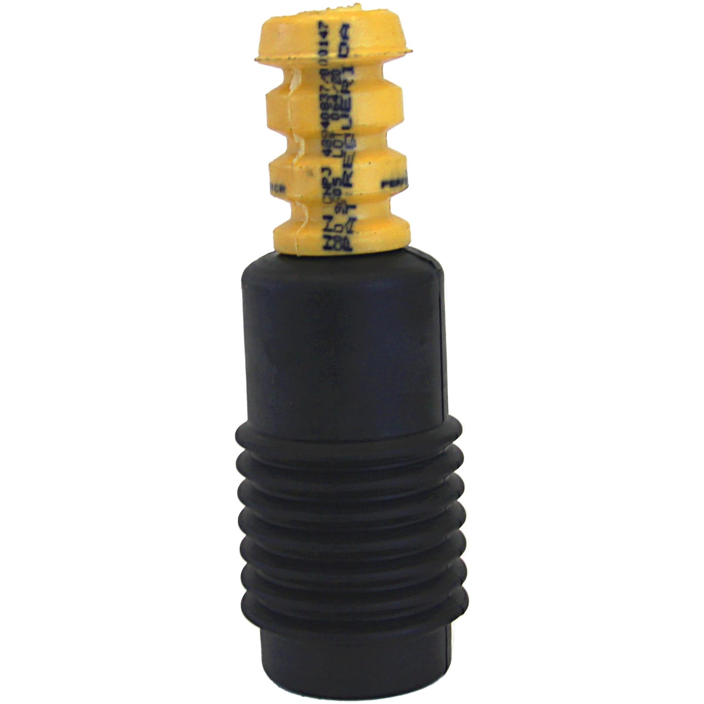 Kit de Amortecedor - Perfect - KAD3301 - (2)