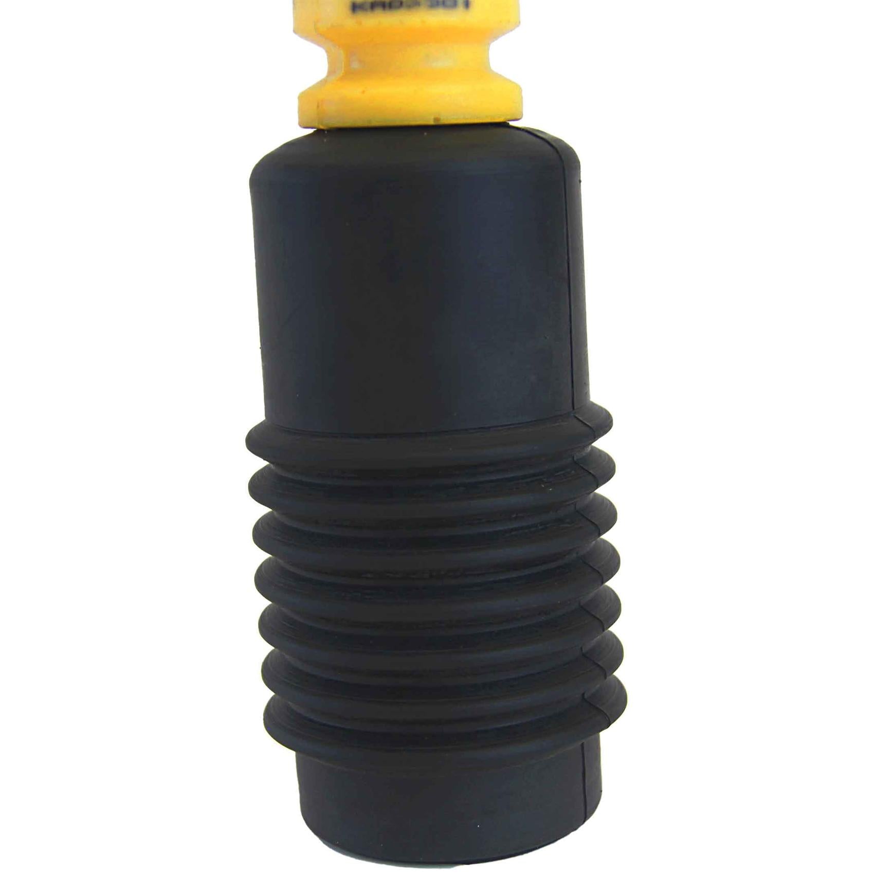 Kit de Amortecedor - Perfect - KAD3301 - (3)
