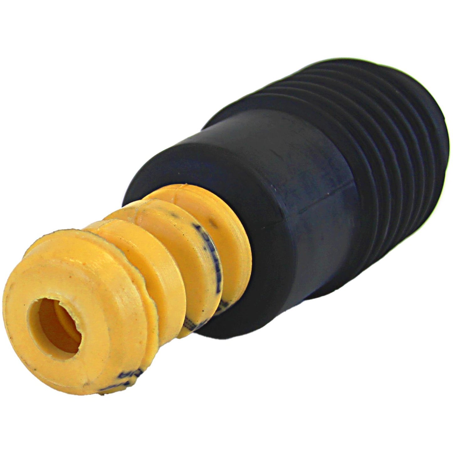 Kit de Amortecedor - Perfect - KAD3301 - (4)