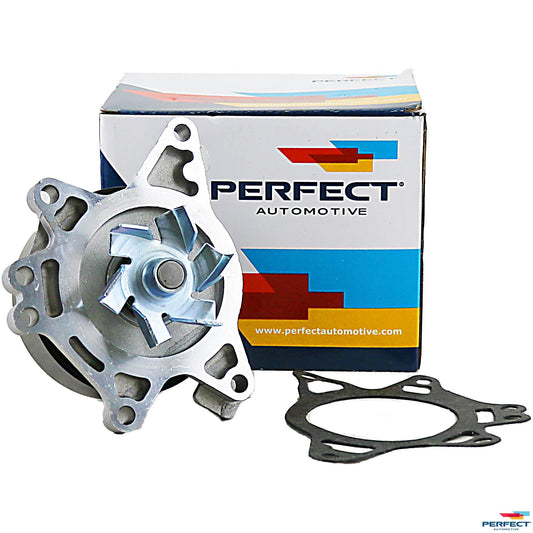Bomba D'Água - Perfect - BD9080 - (1)