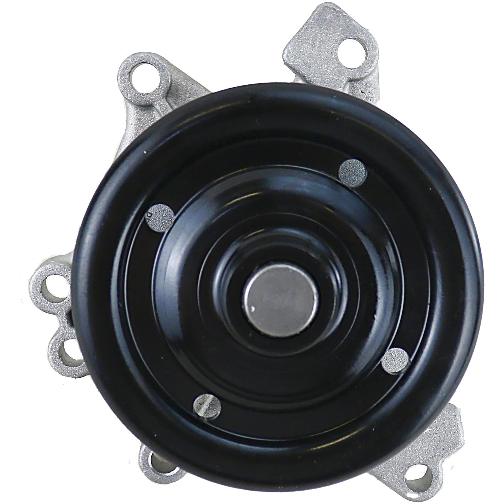 Bomba D'Água - Perfect - BD9080 - (4)