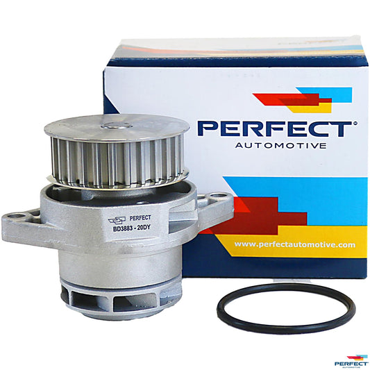 Bomba D'Água - Perfect - BD3883 - (1)
