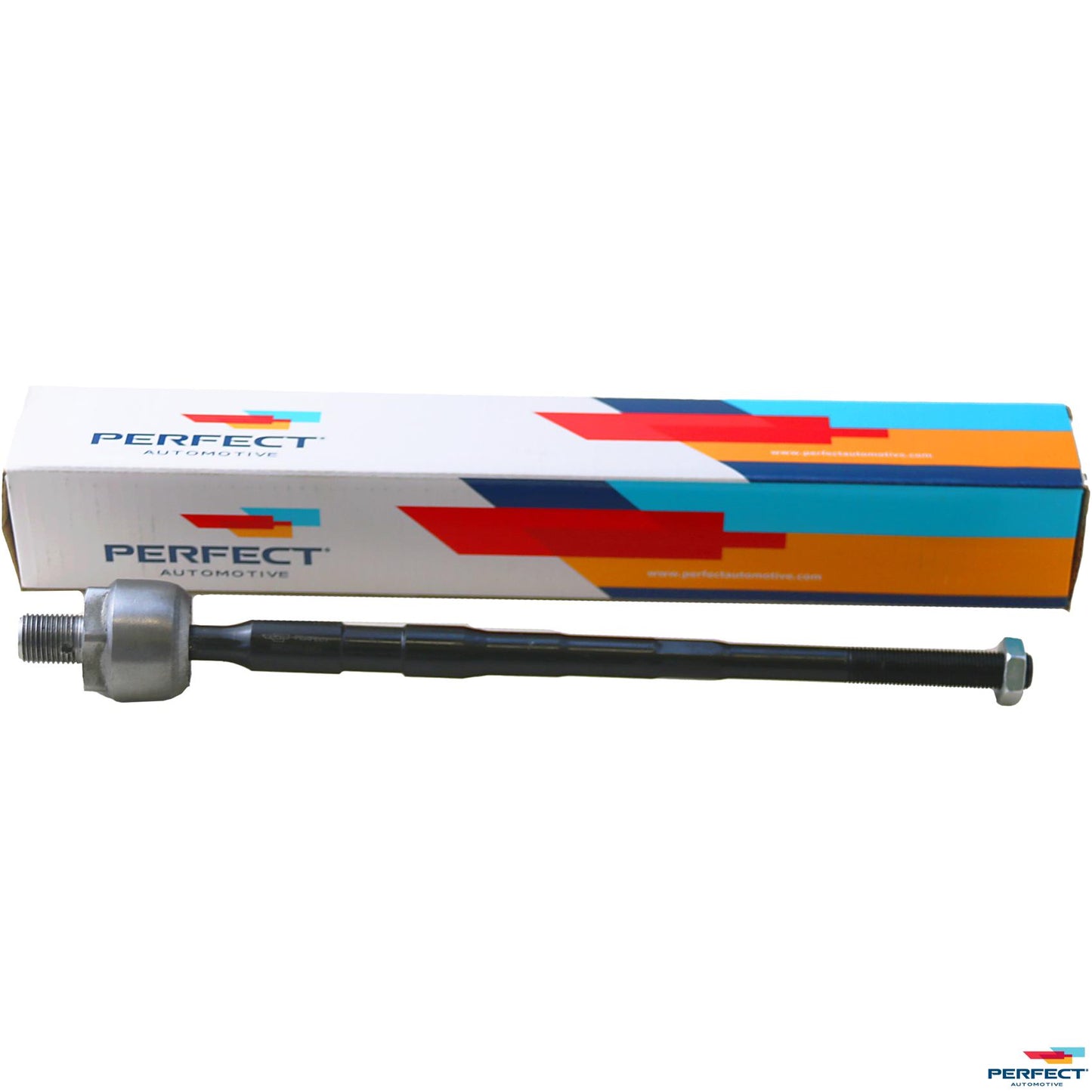 Axial de Direção - Perfect - BRD2515 - (1)