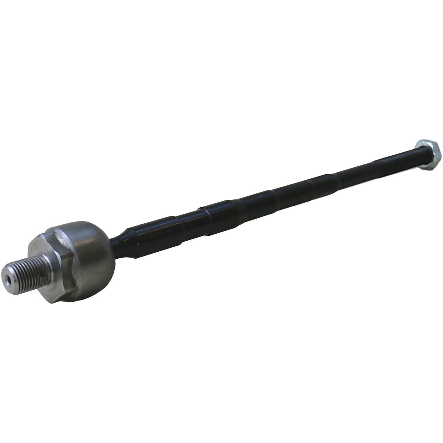 Axial de Direção - Perfect - BRD2515 - (3)