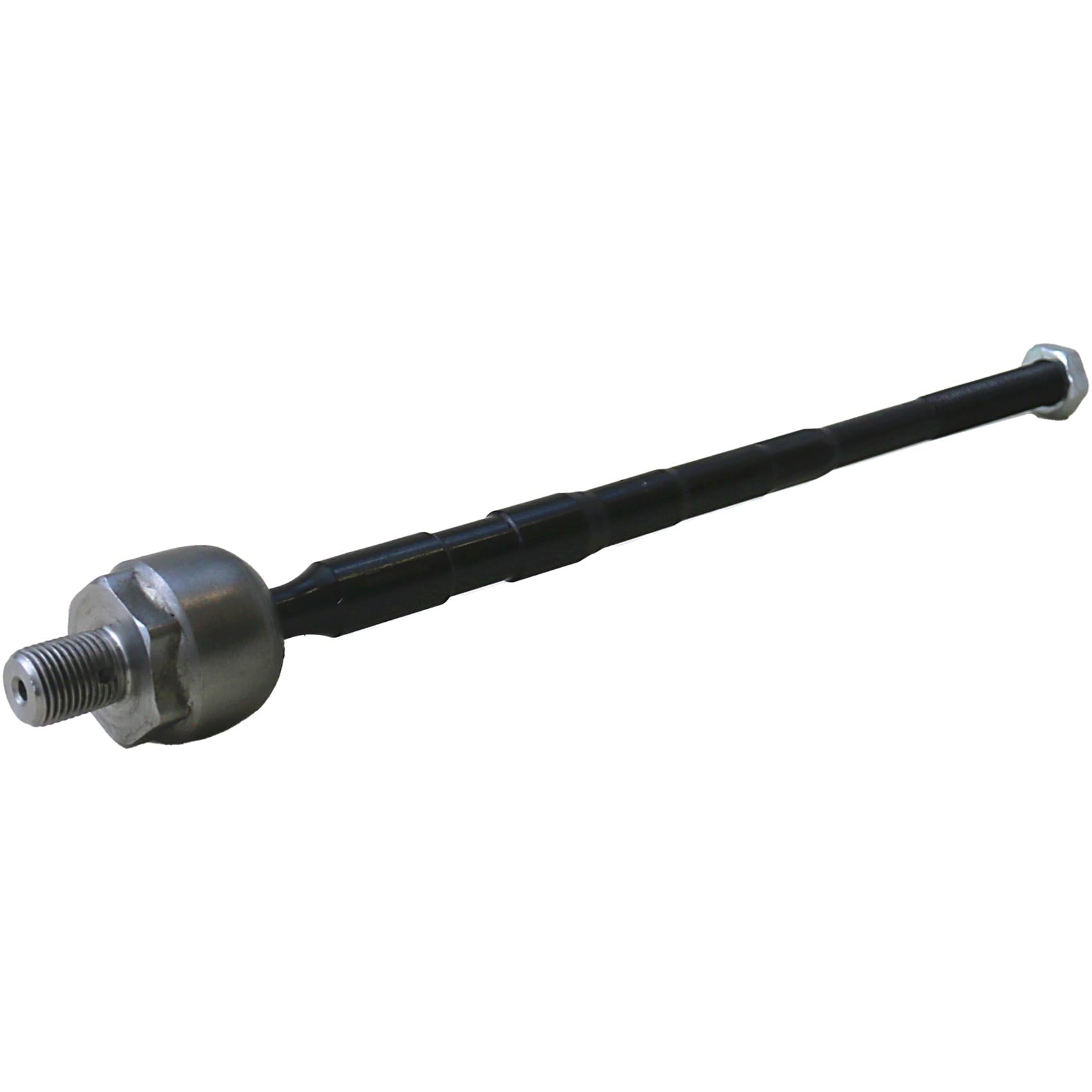 Axial de Direção - Perfect - BRD2515 - (3)