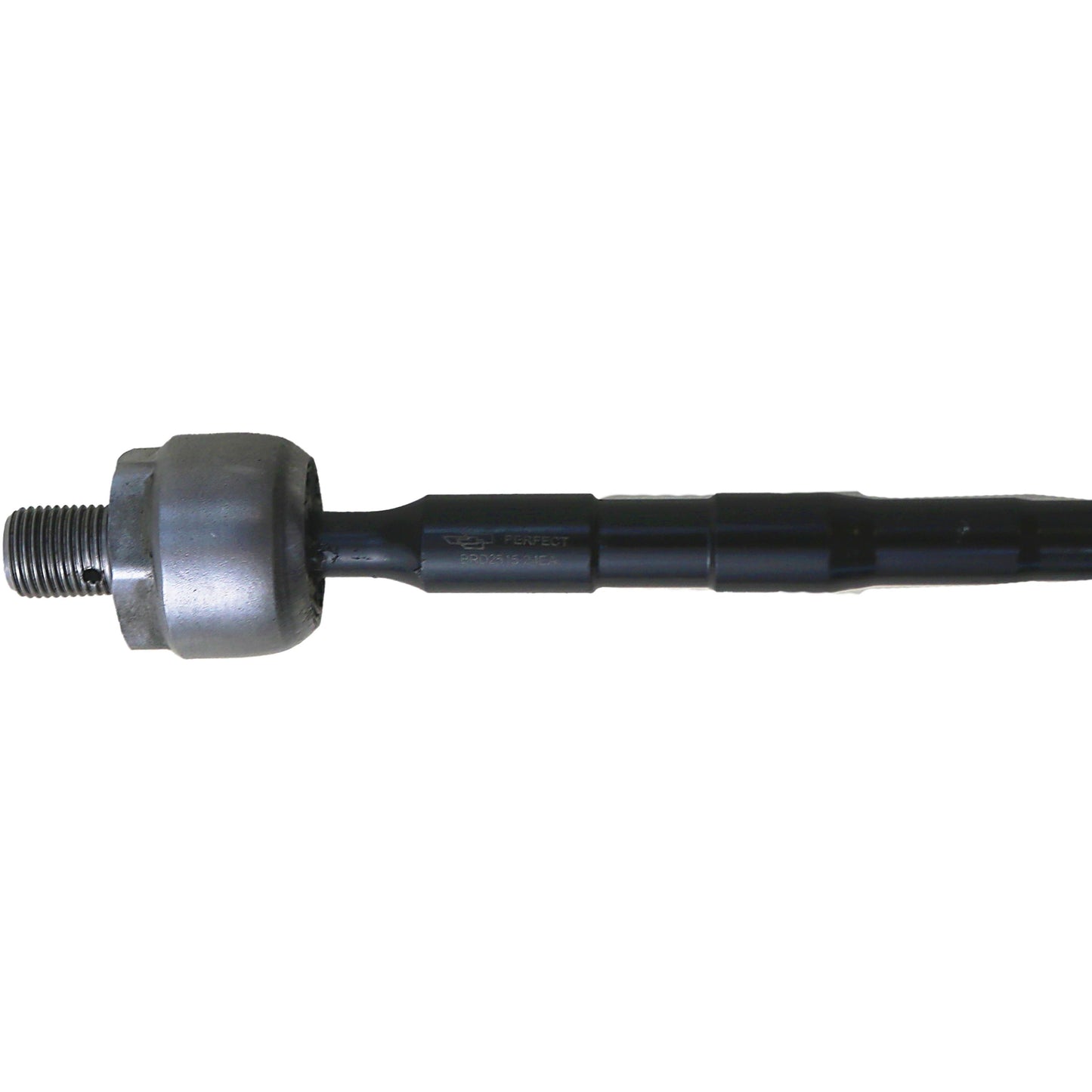 Axial de Direção - Perfect - BRD2515 - (4)