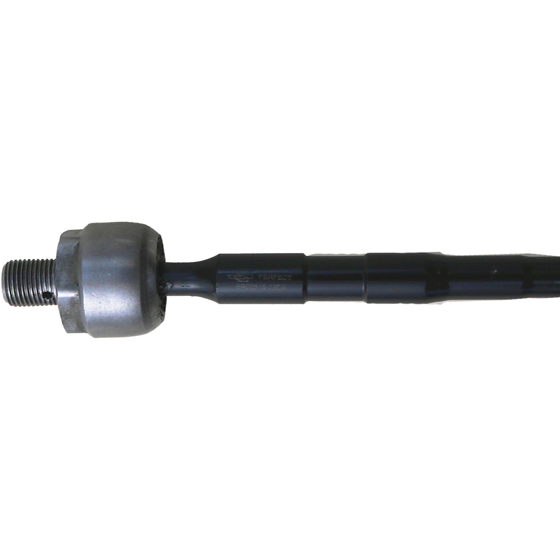 Axial de Direção - Perfect - BRD2515 - (4)
