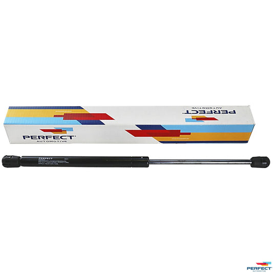Amortecedor Porta Malas - Perfect - APM00400 - (1)
