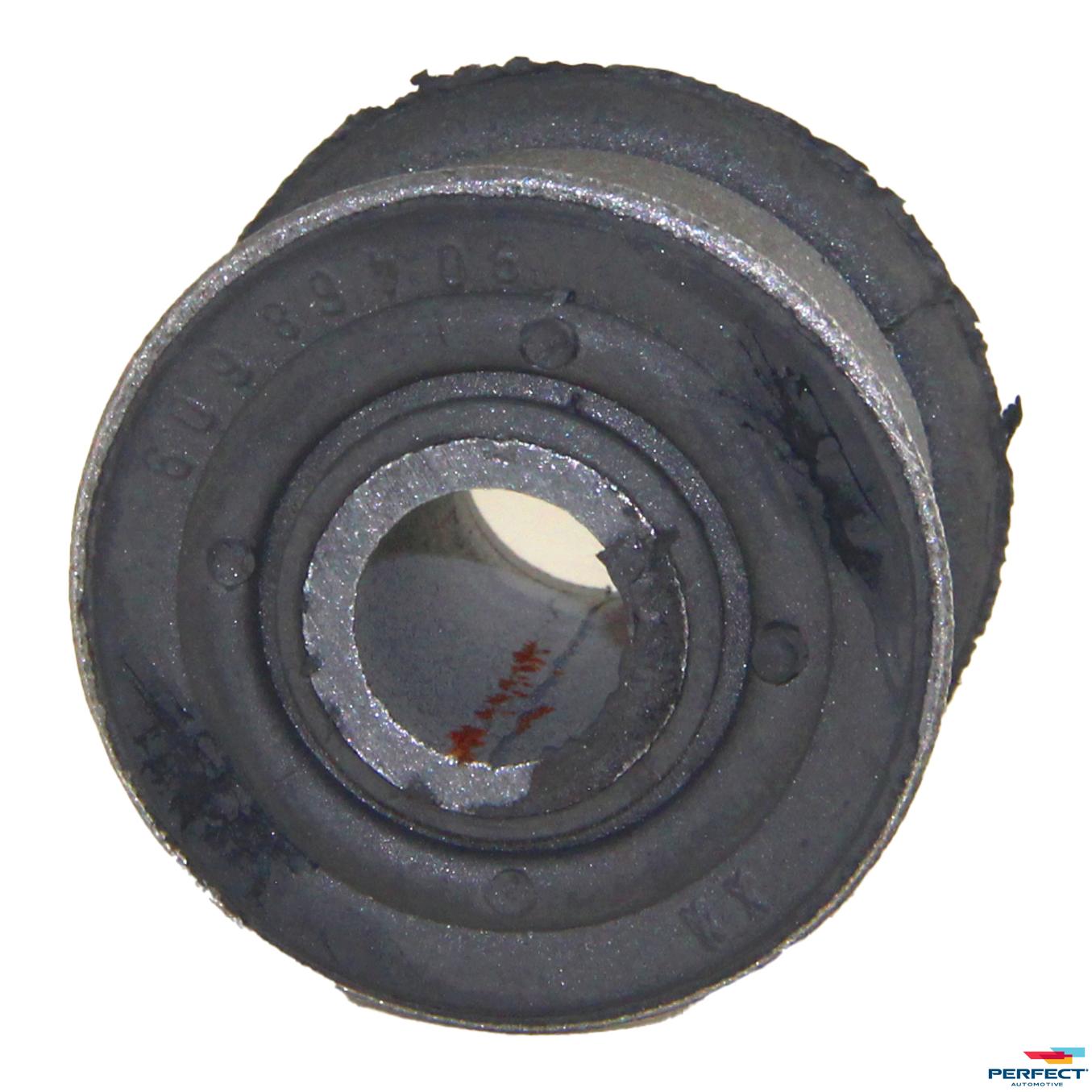 Bucha do Quadro do Motor - Perfect - BCH0301 - (1)