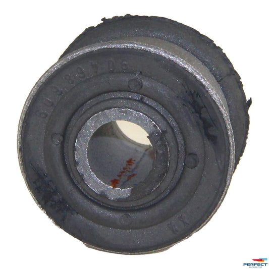 Bucha do Quadro do Motor - Perfect - BCH0301 - (1)