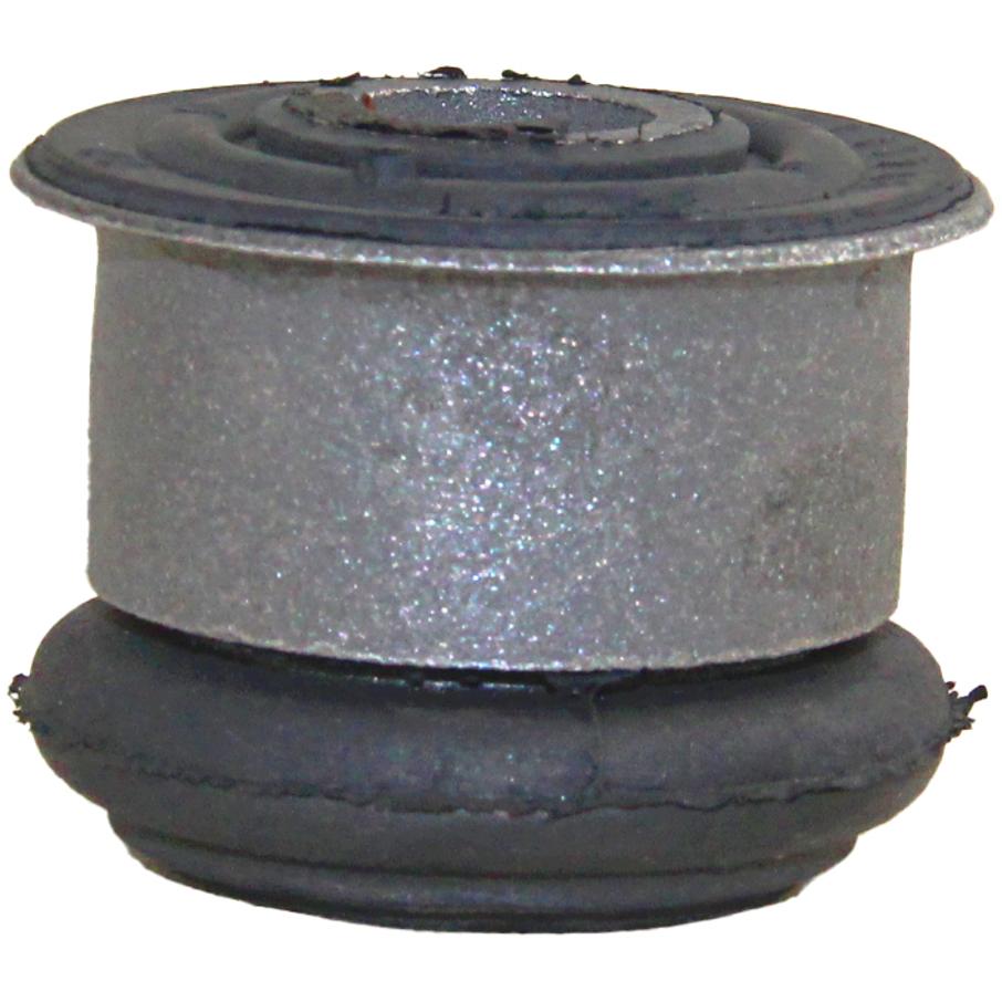 Bucha do Quadro do Motor - Perfect - BCH0301 - (2)