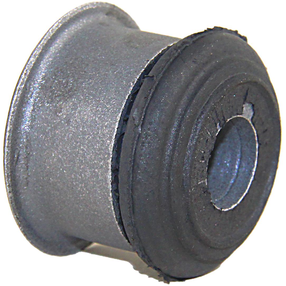 Bucha do Quadro do Motor - Perfect - BCH0301 - (3)