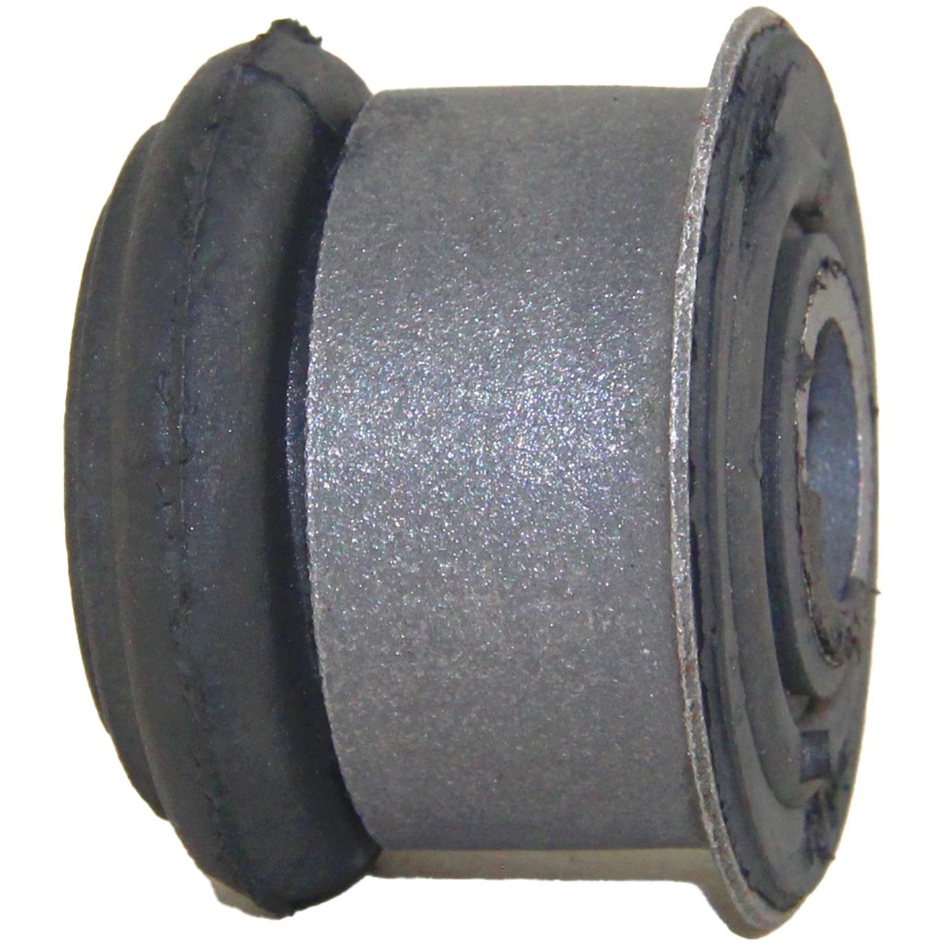 Bucha do Quadro do Motor - Perfect - BCH0301 - (4)