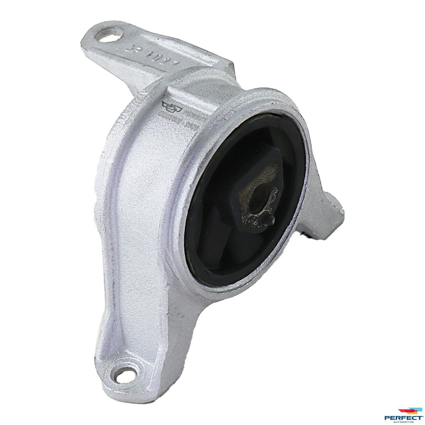 Suporte do Motor - Perfect - COX0300 - (1)