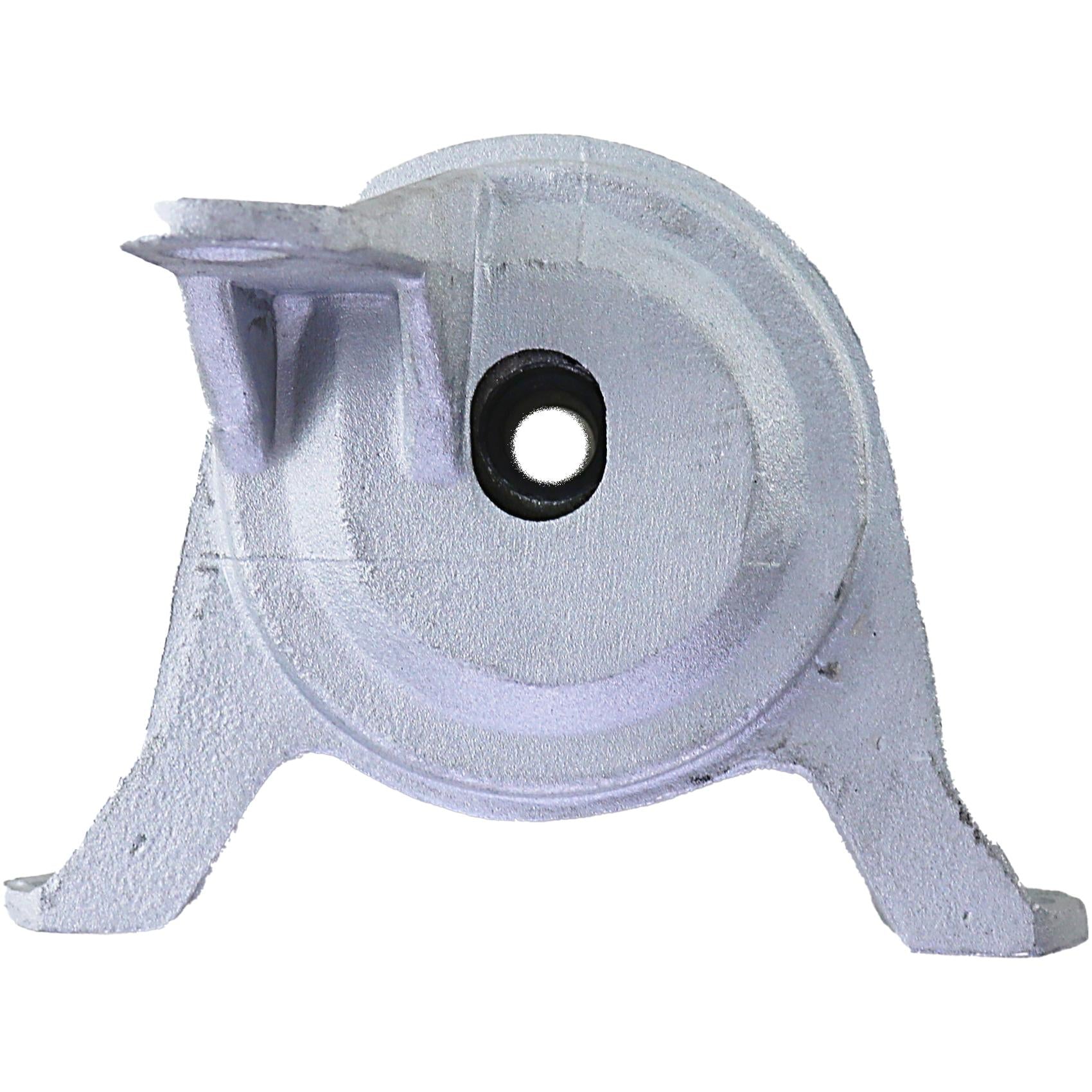 Suporte do Motor - Perfect - COX0300 - (2)