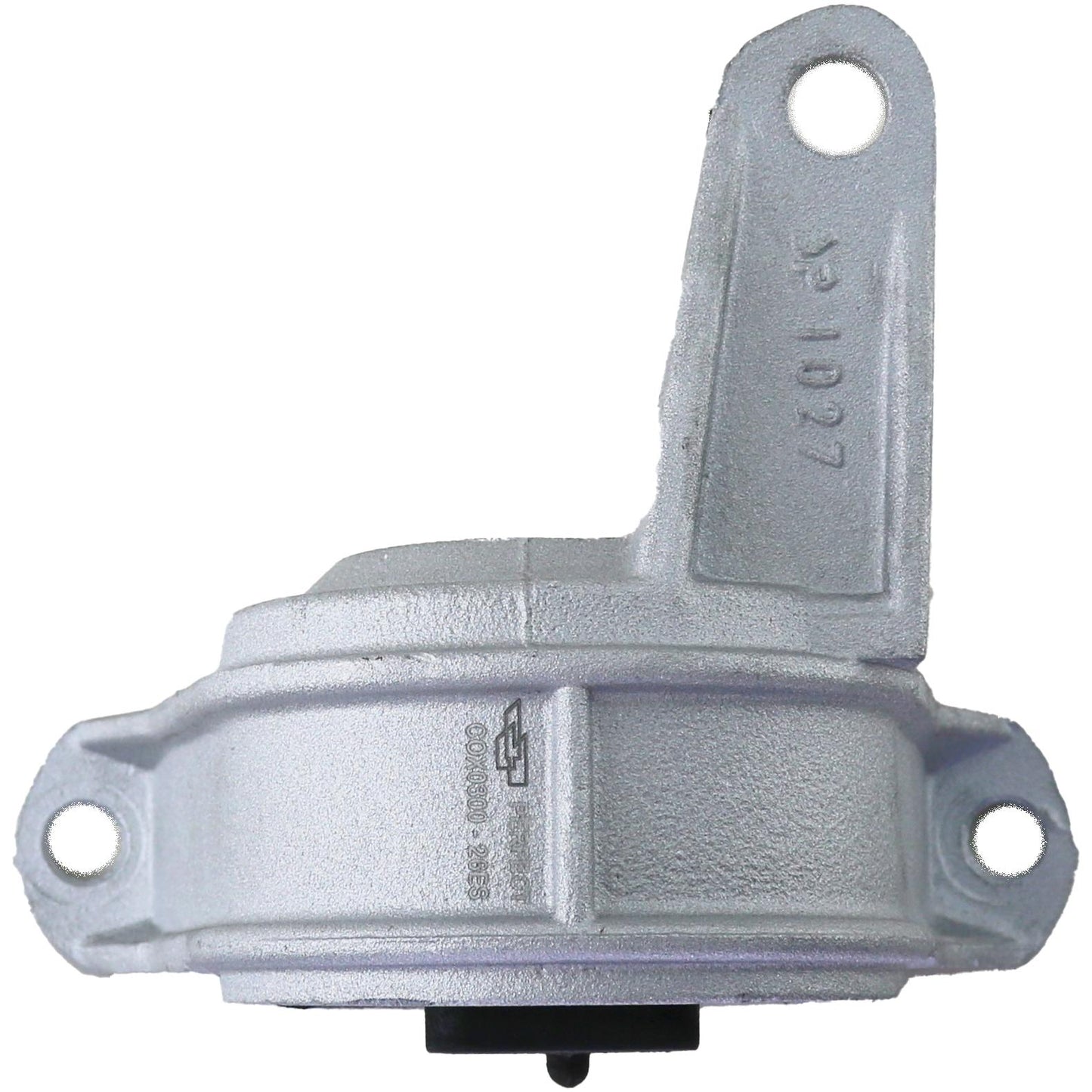 Suporte do Motor - Perfect - COX0300 - (3)