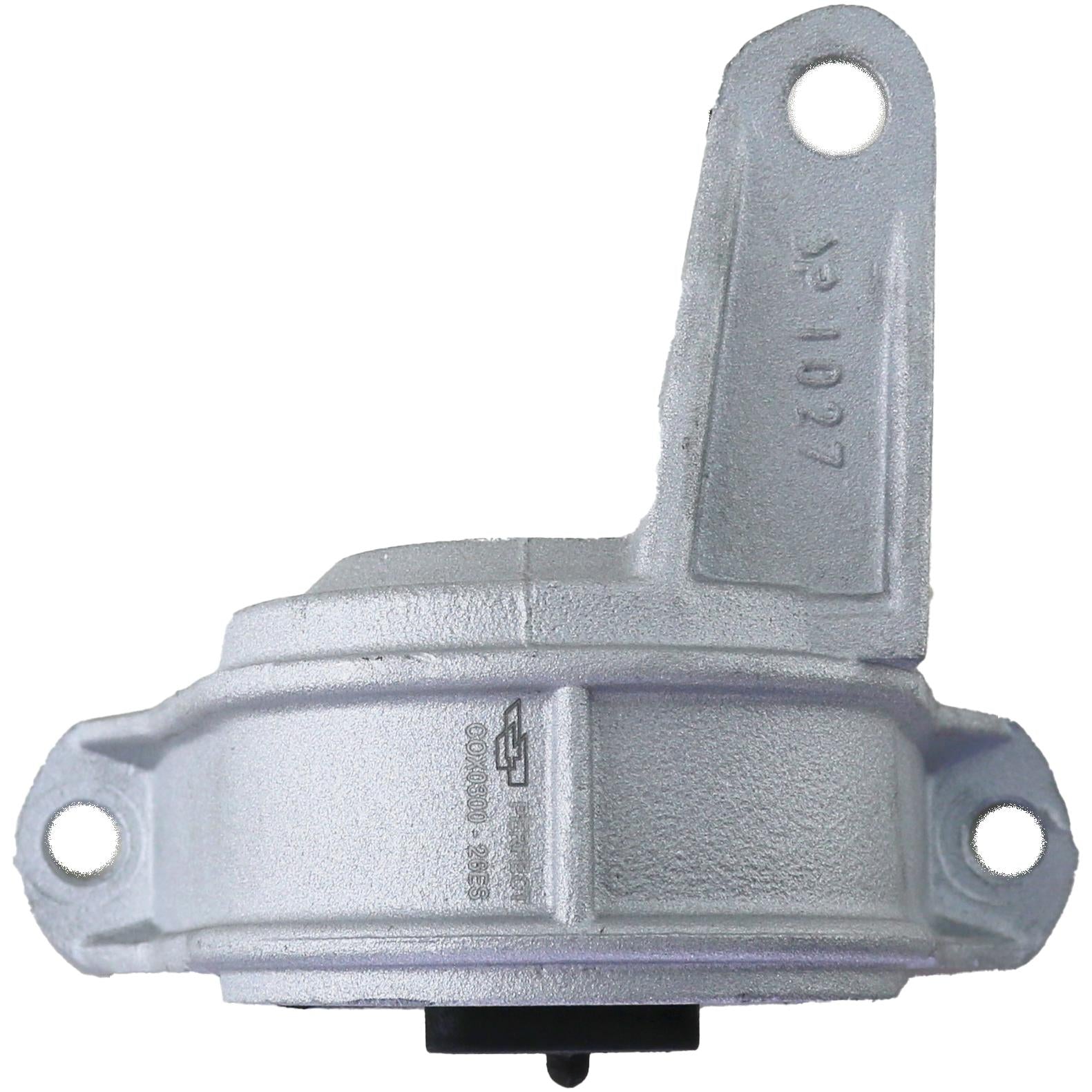 Suporte do Motor - Perfect - COX0300 - (3)