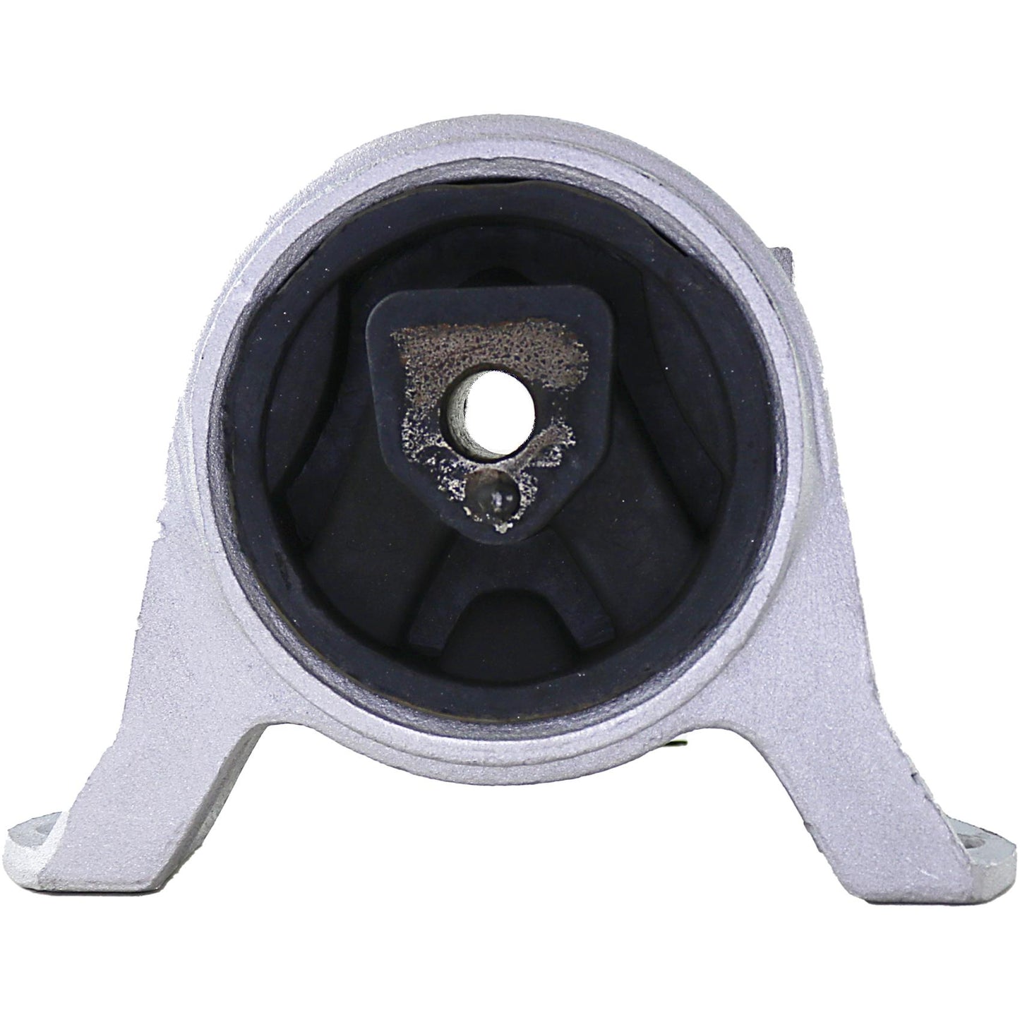 Suporte do Motor - Perfect - COX0300 - (4)