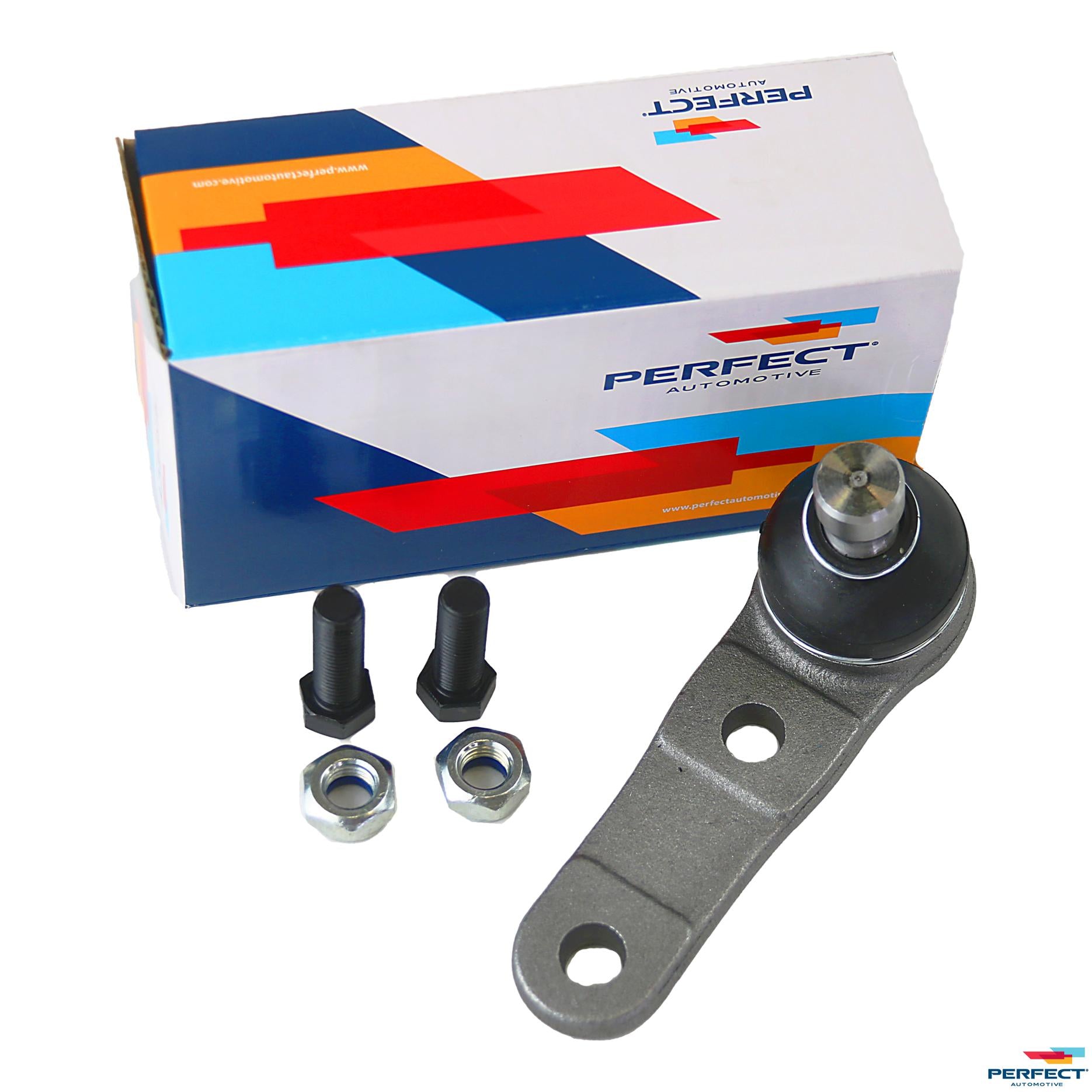 Pivo Suspensão - Perfect - PVI1022 - (1)