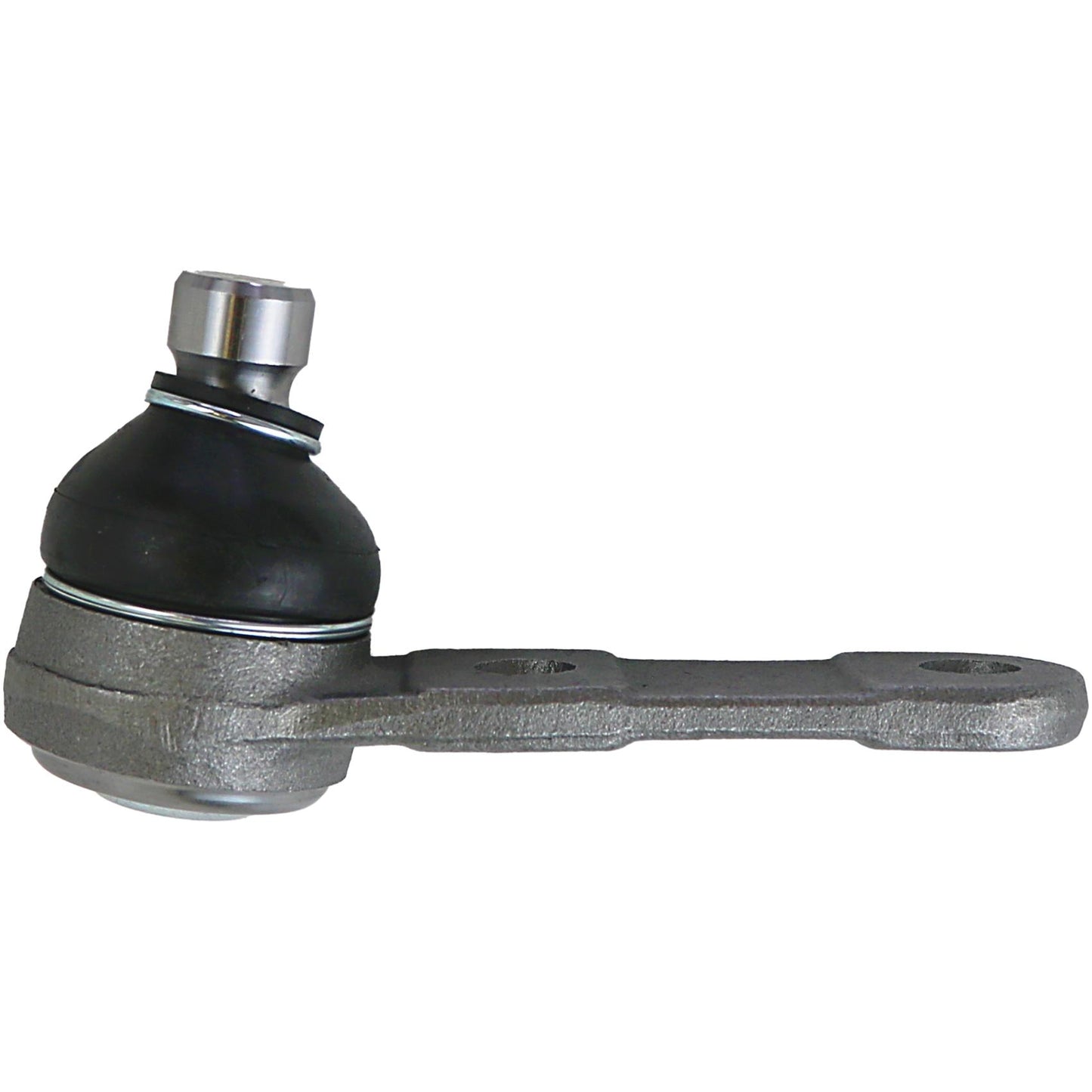 Pivo Suspensão - Perfect - PVI1022 - (2)