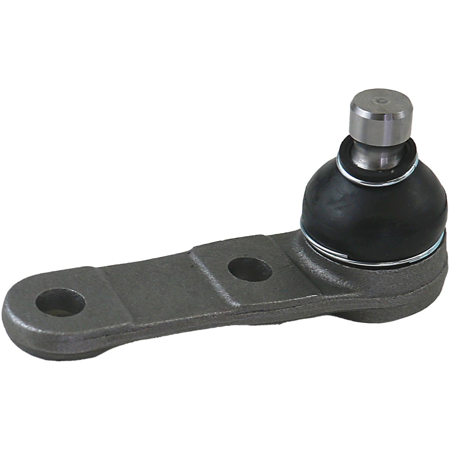 Pivo Suspensão - Perfect - PVI1022 - (3)